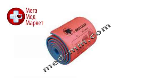 Купить Шина фиксирующая (формовочная) Ф-01 цена, характеристики, отзывы